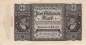 Preview: 2 Millionen Mark 1923 ro.89b N